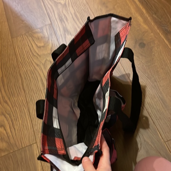 31 bag - Picture 3 of 3